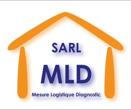 MLD image 1