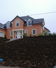 Werner Thiel Zimmerei Bild 5