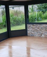 Super Clean image 15