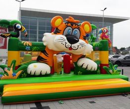 dd Eventmodul-vermietung Bild 19