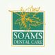 Soams Dental Care