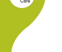 Care To Care Beauty & Wellness