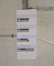 G.M ELEC image 4