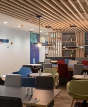 Holiday Inn Express Hamburg South A7/As42 by IHG Bild 8