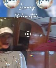 Auster Sailors Alquiler Barcos Boat Rental Marbella Rent Boat Marbella imagen 2