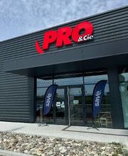 PRO&Cie - Ent. Electrofix image 1