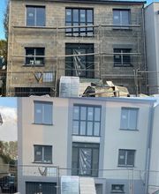 Bâtiment Nicolas image 14