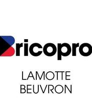 Brico-Sologne image 6
