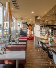 McDonald's Bild 6