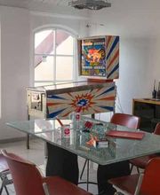 Gallery Cliente