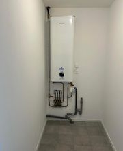 Sarl Savart image 12