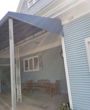 Kwiatkowski Funeral Home image 12