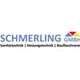 Schmerling GmbH