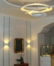 Creativ Design Malerbetrieb Bild 10