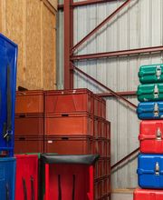 Déménagements Flippe Garde-Meubles image 3