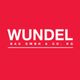 Werner Wundel GmbH & Co KG