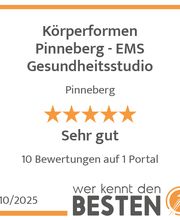 werkenntdenBESTEN.de Qualitätssiegel