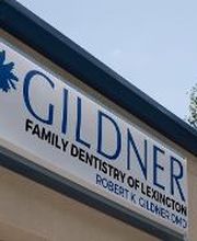 Gildner Family Dentistry of Lexington image 17