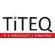 TiTEQ IT Datenschutz & Consulting