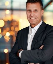 Frank Kudraß DBV Deutsche Beamtenversicherung Blasczyk & Kudraß oHG in Wilhelmshaven in Wilhelmshaven