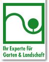 Ferchland Garten- und Landschaftsbau GmbH