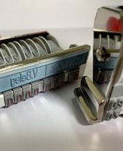 colonia stempel Bild 4