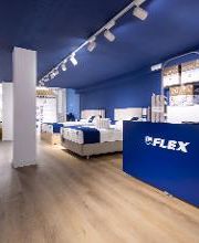 Tienda Flex by Noctalia imagen 10