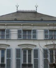 Omilanowski Père Et Fils image 4