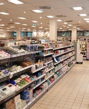 budni - Herold-Center Bild 5