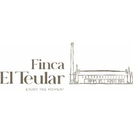 301881058-1-qa2cUBo1DC1785230583220.jpeg