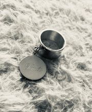 Joaillerie image 1