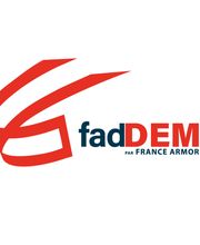 France Armor Déménagements Guiomard FADDEM image 13