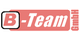 B-Team Möbelmontagen GmbH