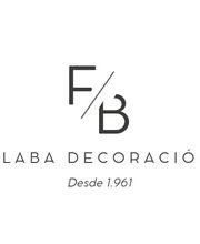 Flaba Decoración imagen 2