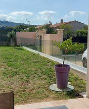 Miroiterie Aviglass image 9