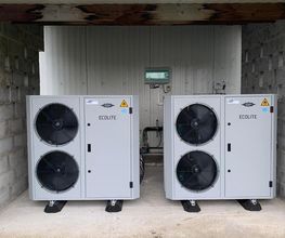 YP Concept image 9