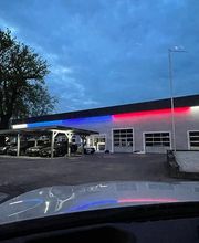 Kfz-Meisterbetrieb Tröger Bild 5