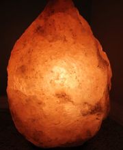 BAI-TCM Zentrum Bild 2