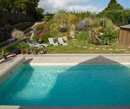 Eric Lequertier Piscines image 4