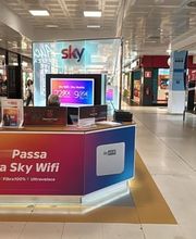Negozio Sky | Santa Gilla immagine 3