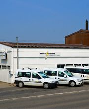 Stoller Elektro GmbH Bild 3