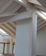 A. Riget Holzbau AG Bild 9