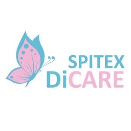 Spitex DiCare GmbH