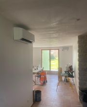DS Clim 33 image 14