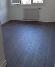 Line Au Carre image 10