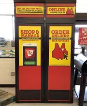 Tractor Supply Co. image 4