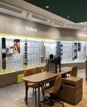 Opticien AMBOISE Générale d'Optique image 1