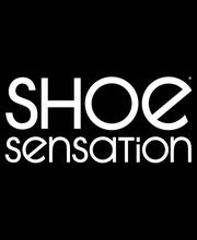 Shoe Sensation image 3