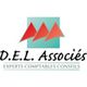 D.E.L Associés