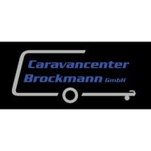 Caravancenter Brockmann GmbH